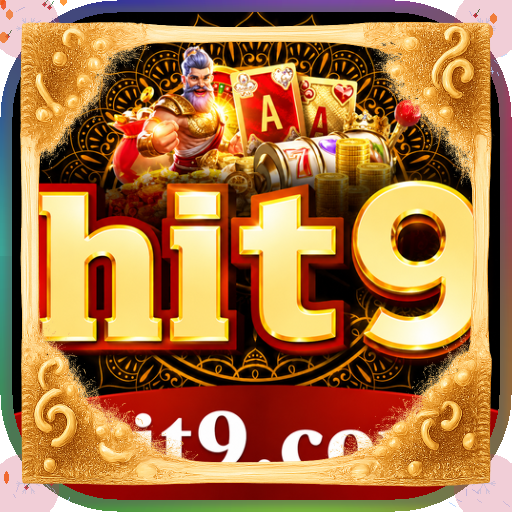 hit9 — mitra unggulan