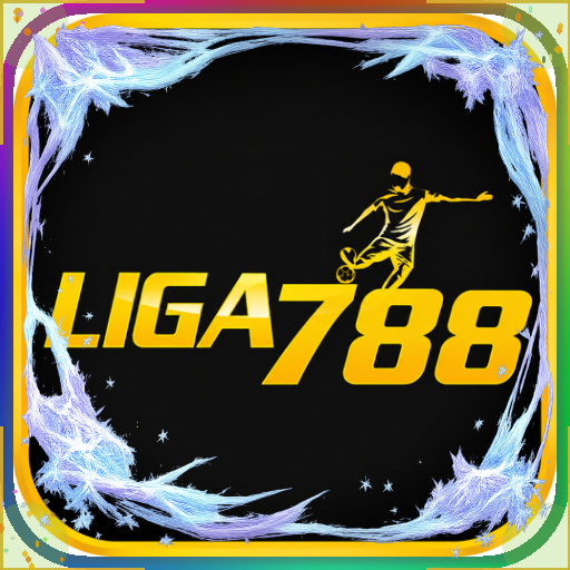 liga788 — galeri pratinjau - APK Resmi